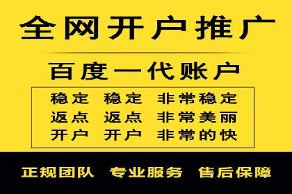 SEM竞价广告投放的五大成功案例分享